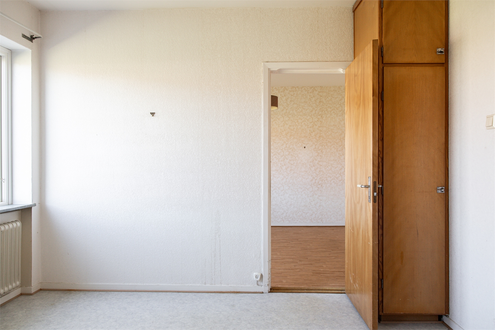 Fredriksgatan 8 B – bild 9