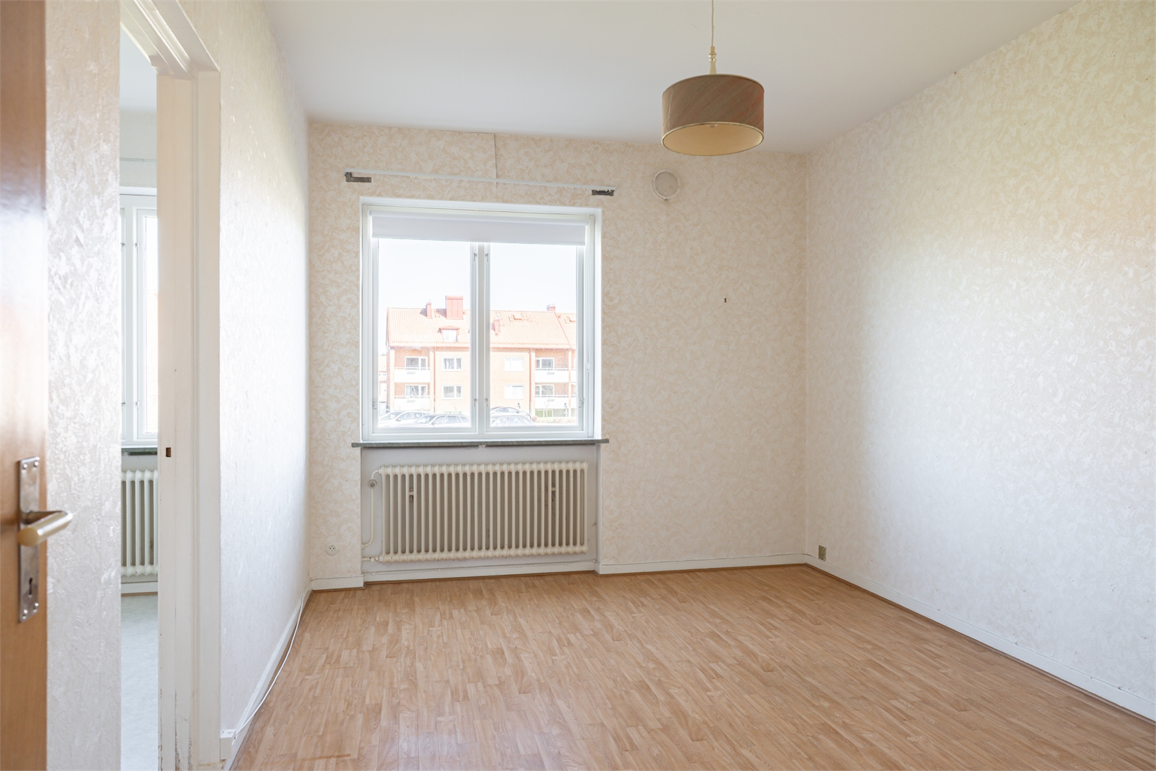 Fredriksgatan 8 B – bild 14