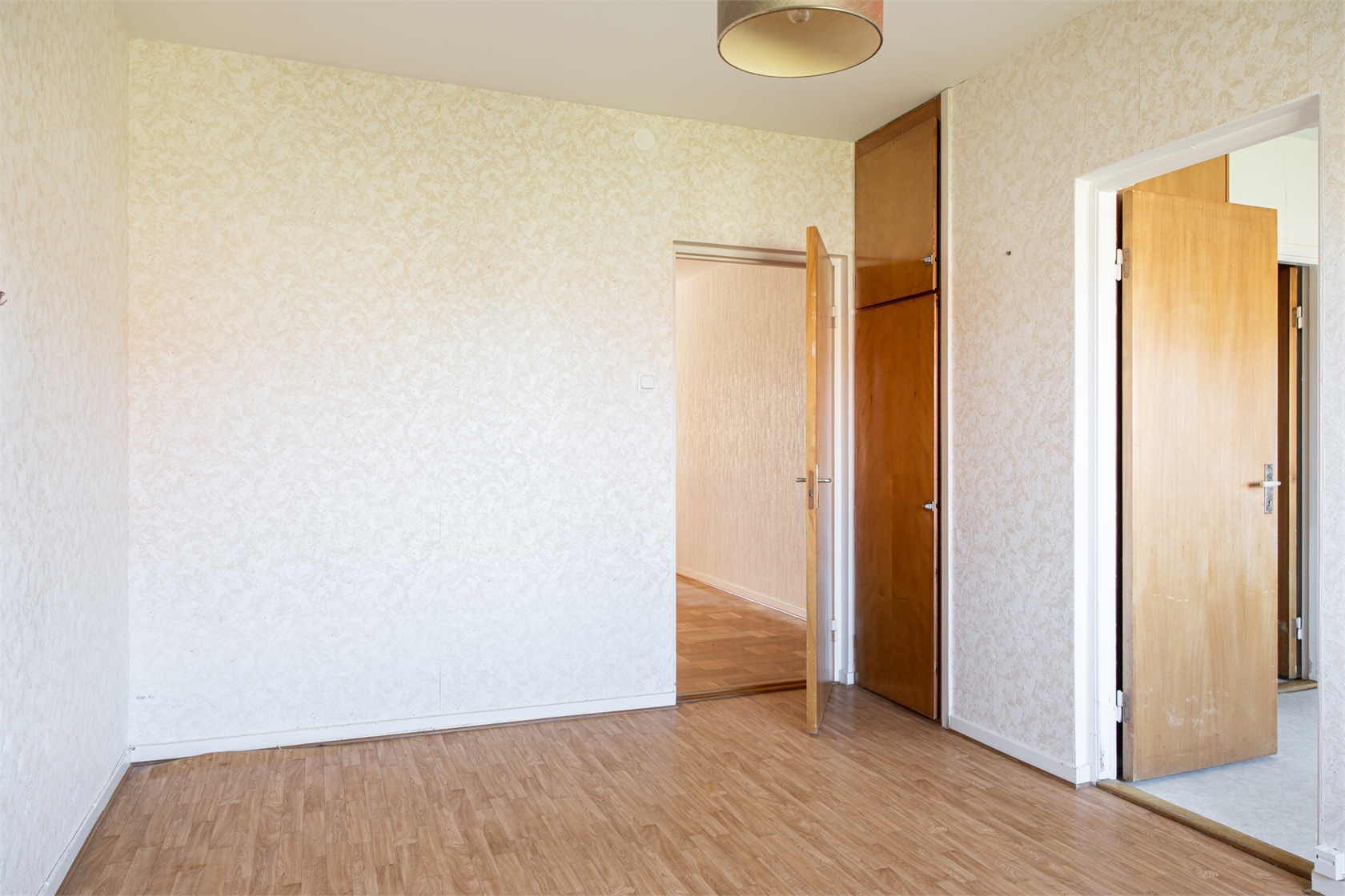 Fredriksgatan 8 B – bild 15