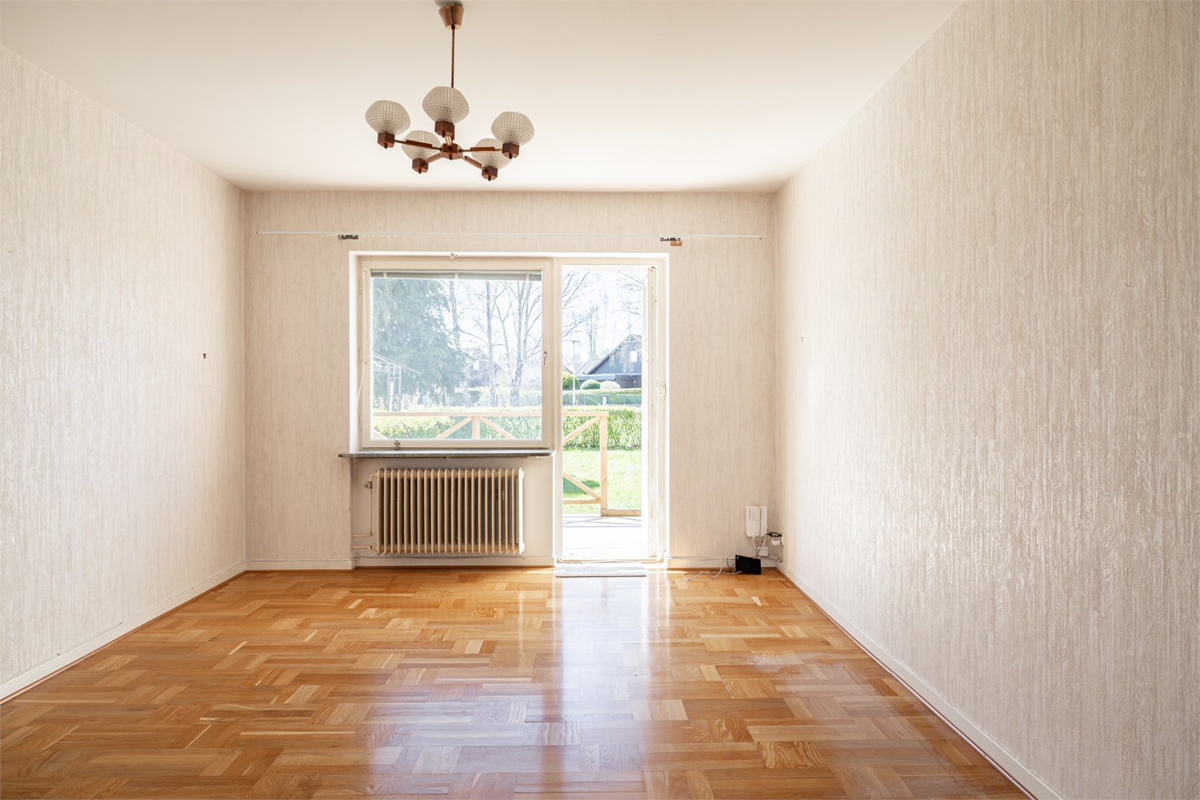 Fredriksgatan 8 B – bild 10
