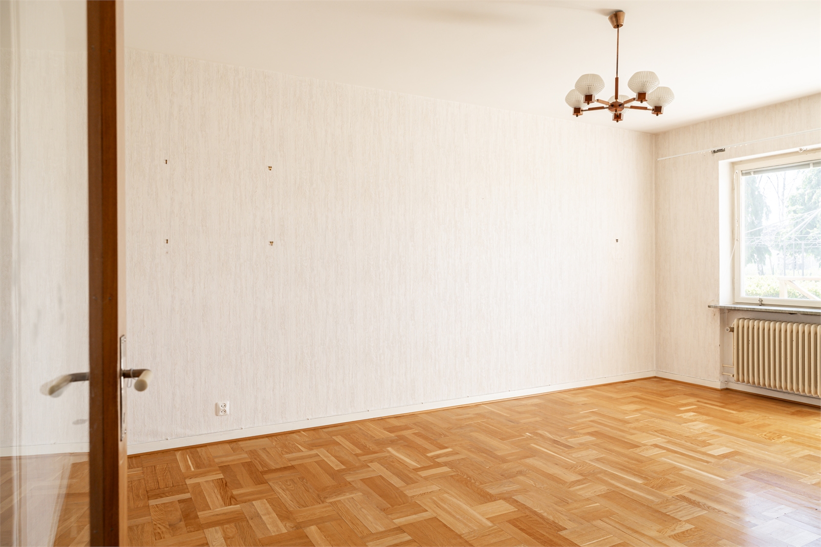 Fredriksgatan 8 B – bild 11