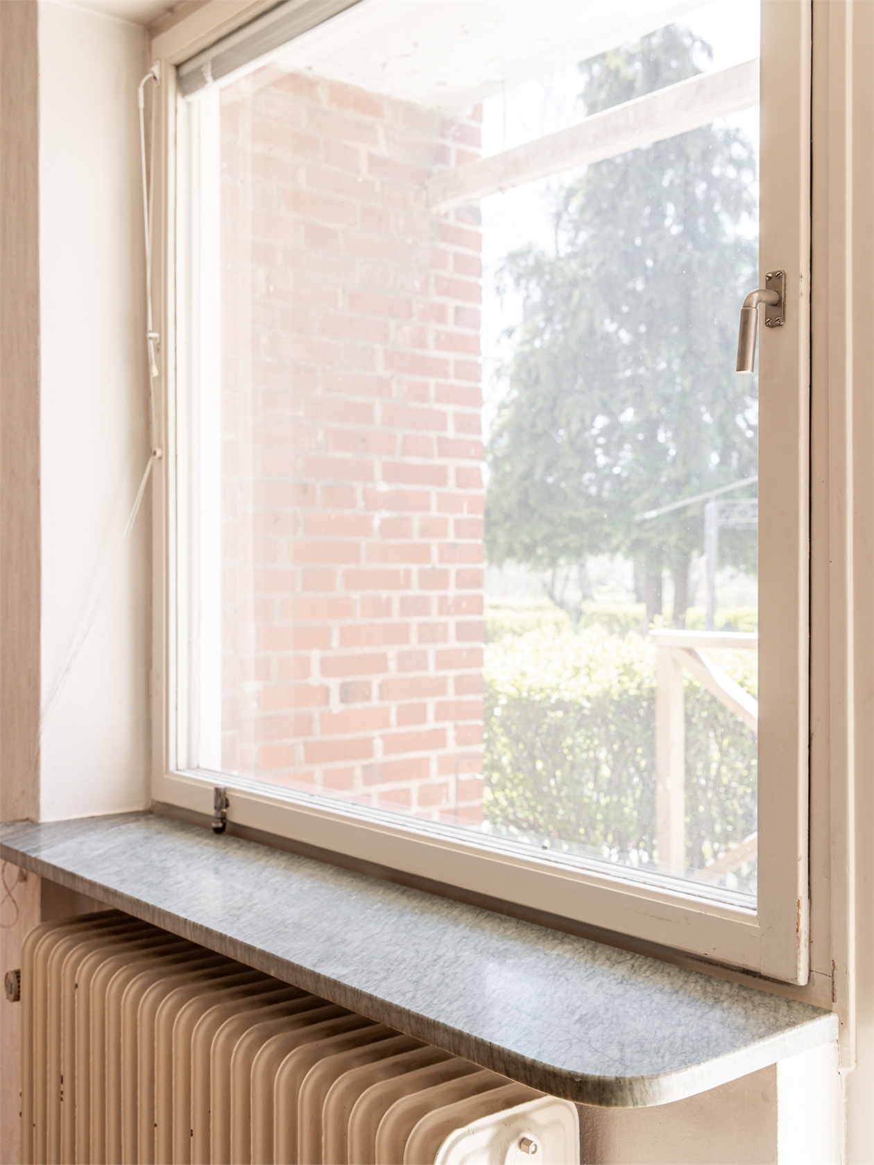 Fredriksgatan 8 B – bild 13