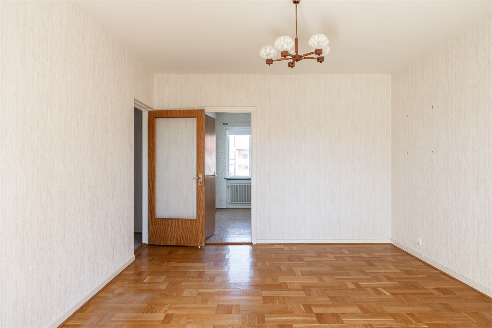 Fredriksgatan 8 B – bild 12
