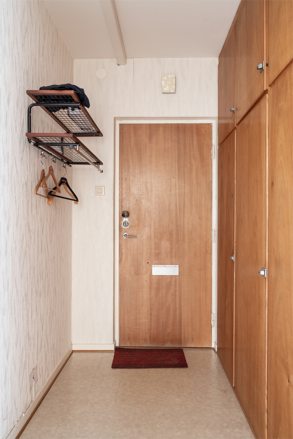 Fredriksgatan 8 B – bild 17
