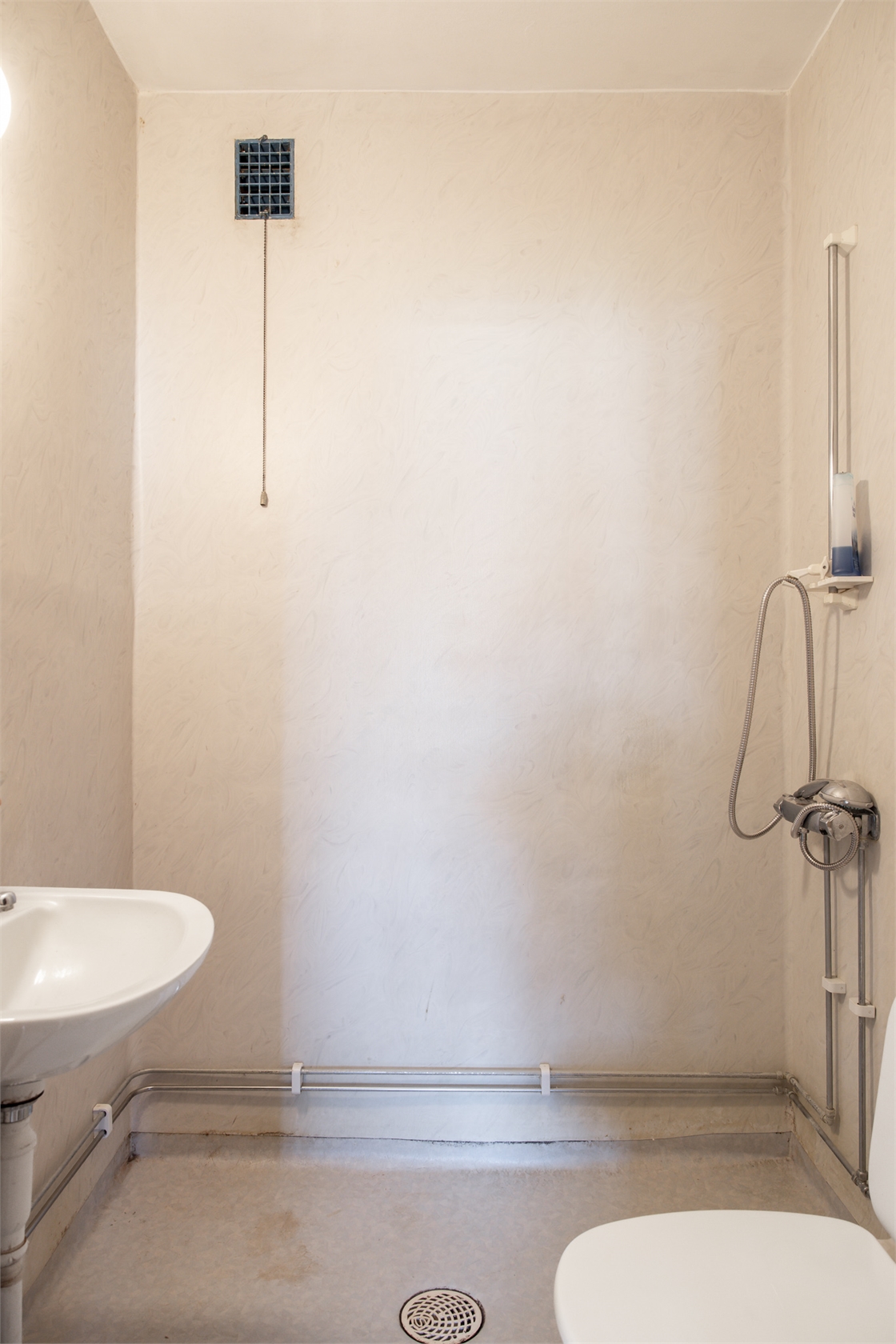Fredriksgatan 8 B – bild 18