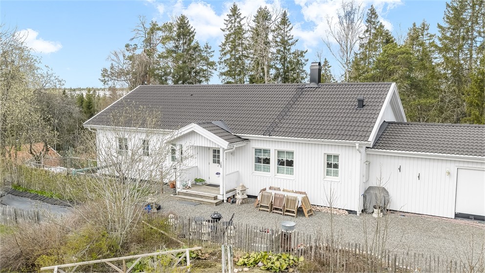 Asplunds väg 20A