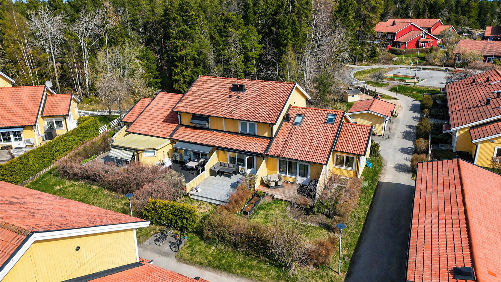 Tallsättravägen 191 – bild 18