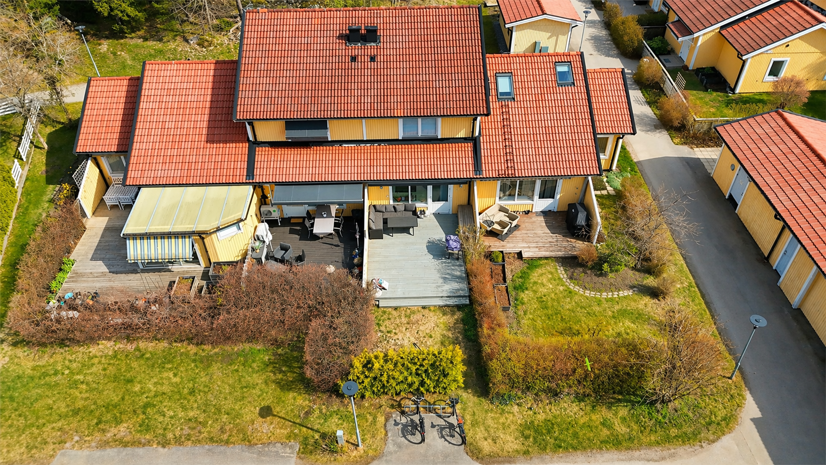 Tallsättravägen 191 – bild 19