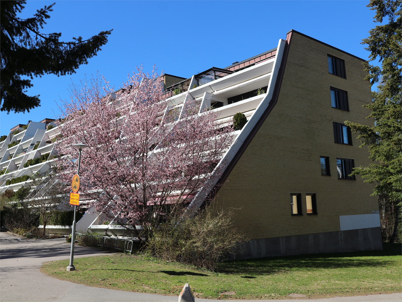 Hasselbacken 3, NB – bild 17