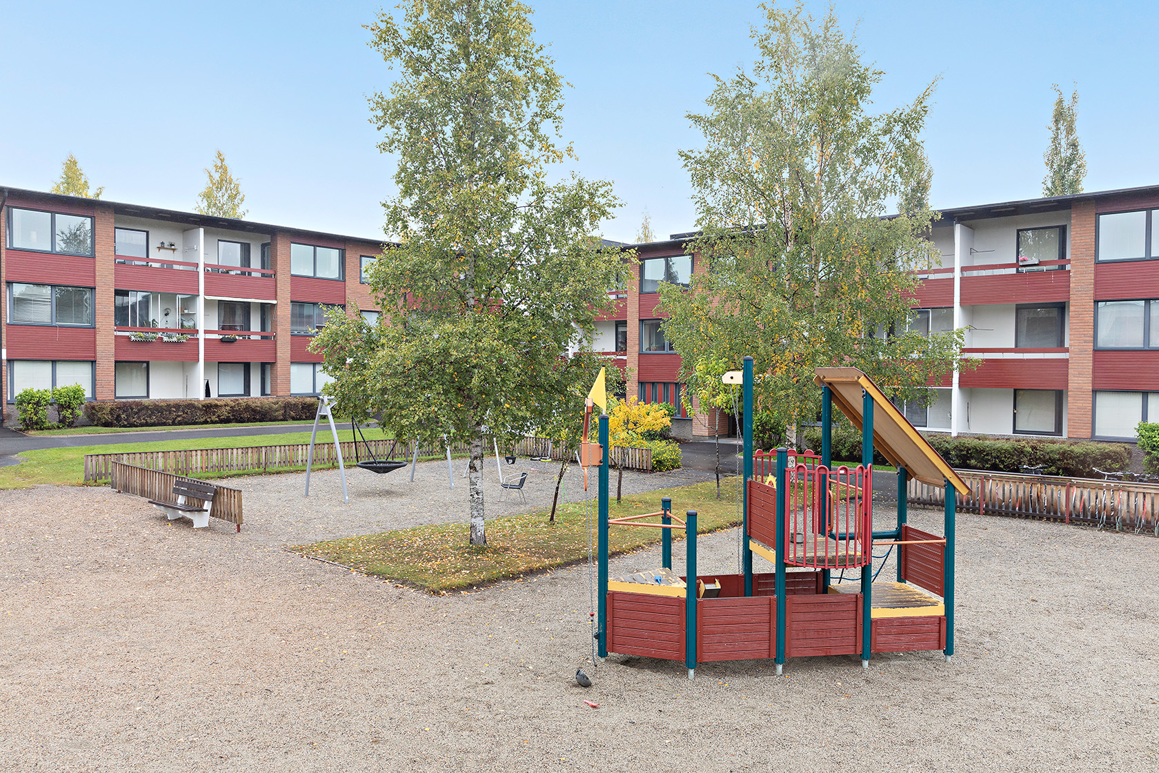 Krutvaktargränd 28 – bild 18