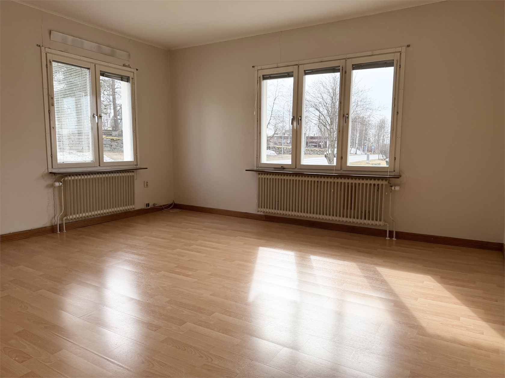 Köpmansgatan 38 – bild 6