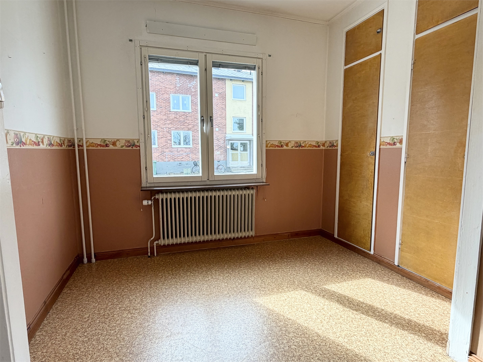 Köpmansgatan 38 – bild 4