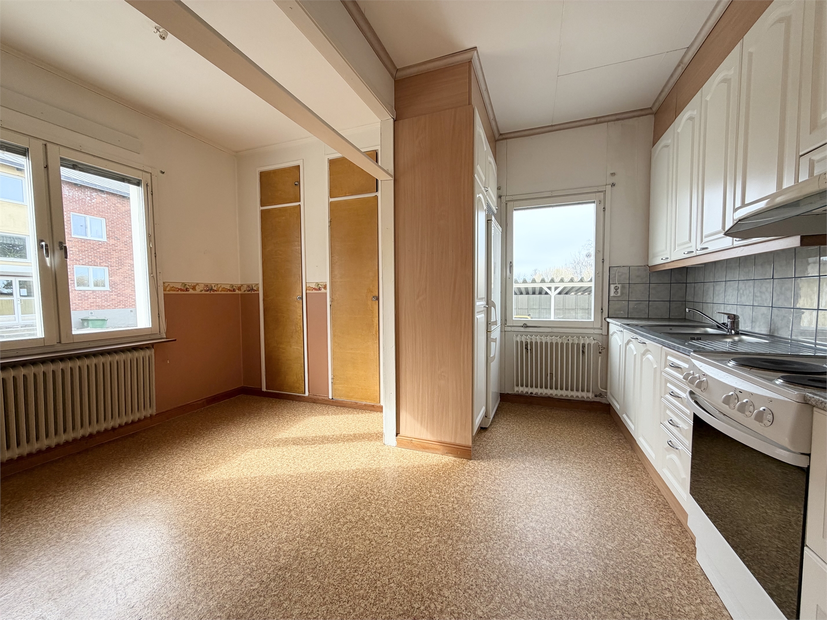 Köpmansgatan 38 – bild 3