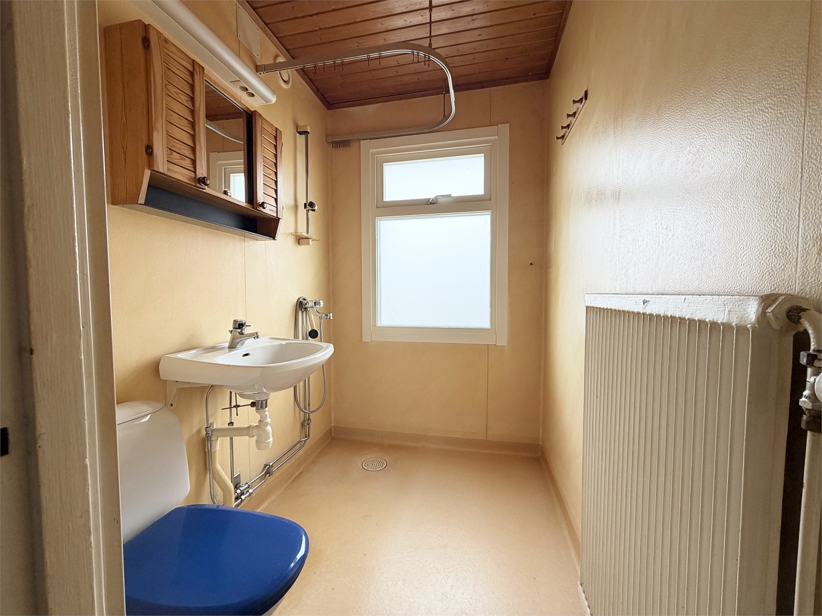 Köpmansgatan 38 – bild 10