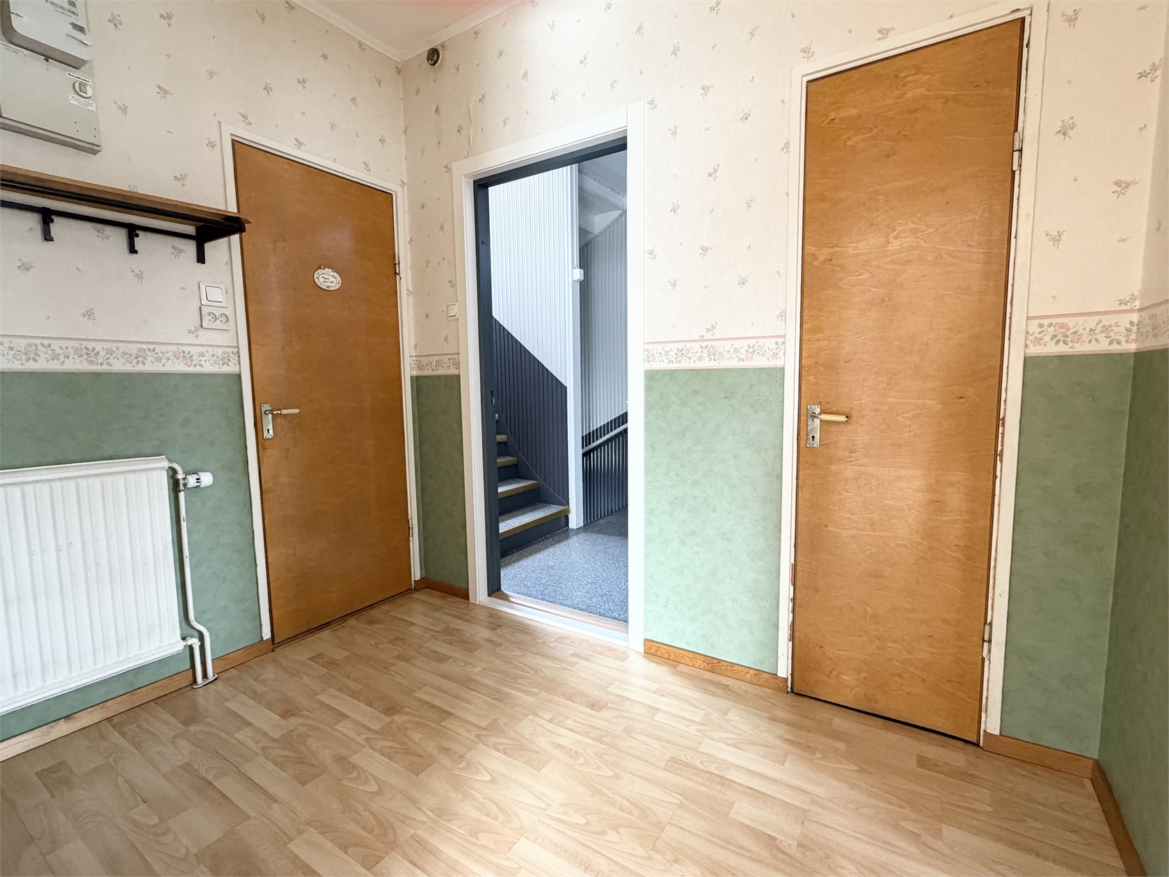 Köpmansgatan 38 – bild 2