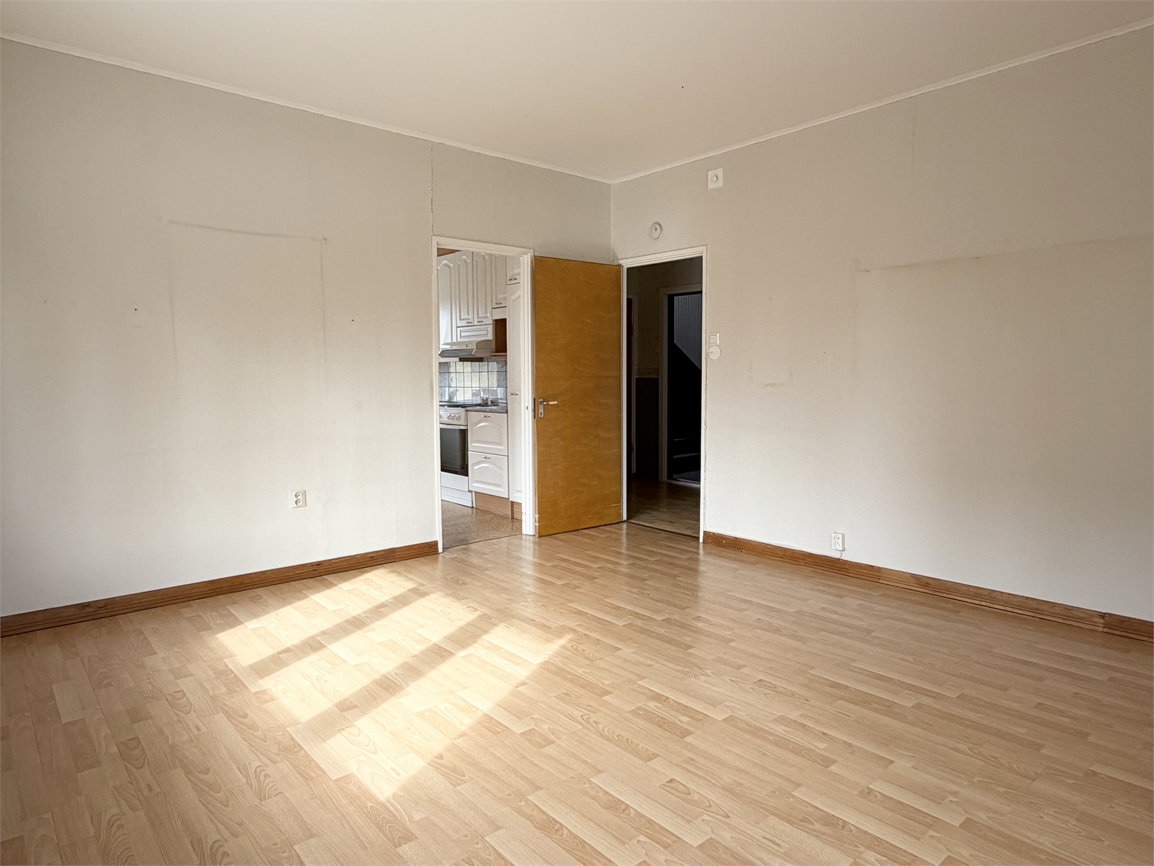 Köpmansgatan 38 – bild 7