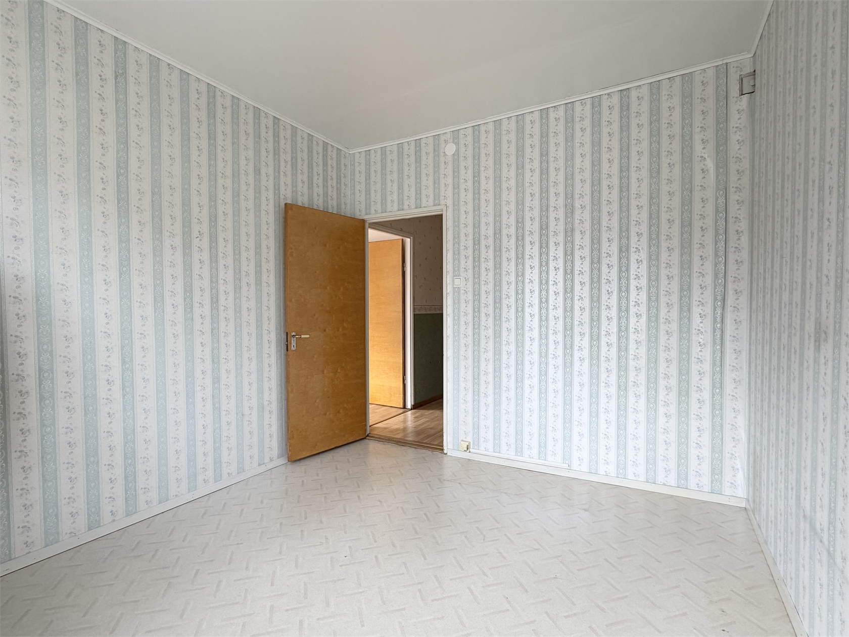 Köpmansgatan 38 – bild 9