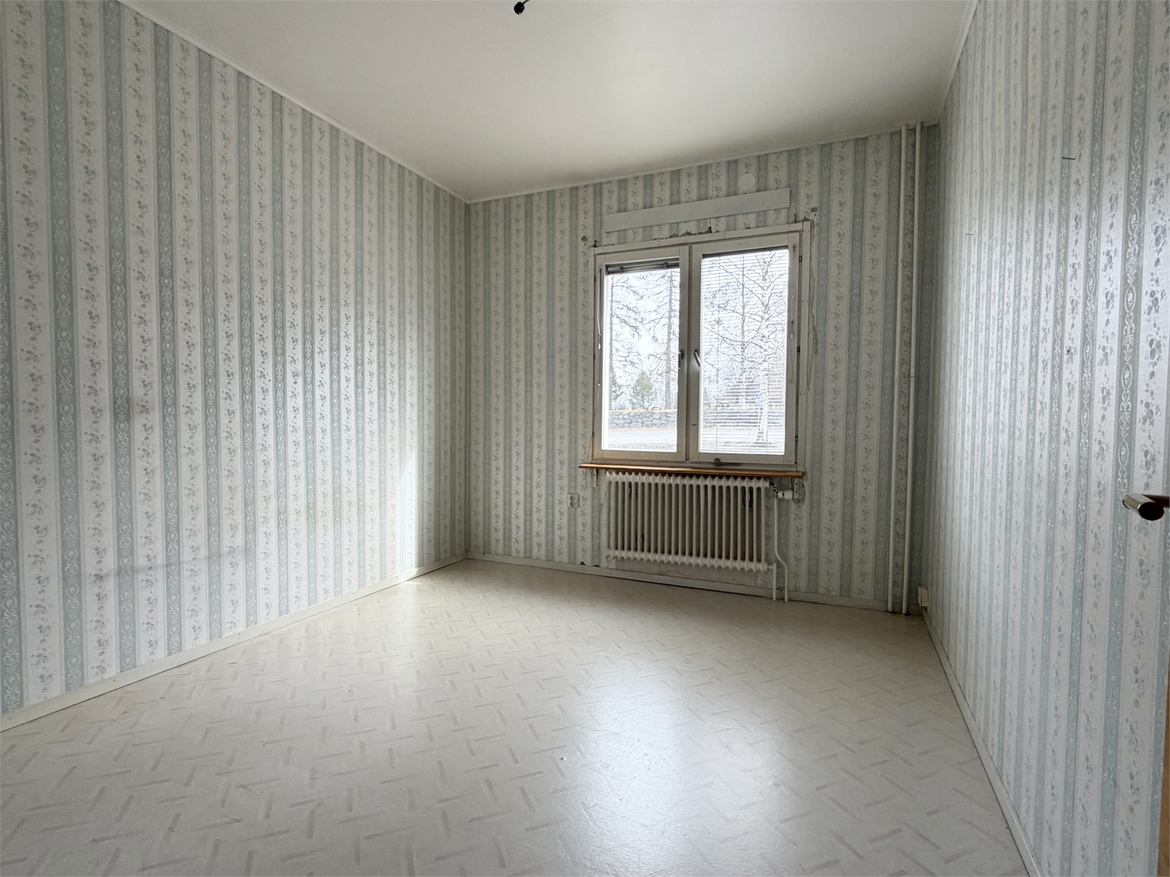 Köpmansgatan 38 – bild 8
