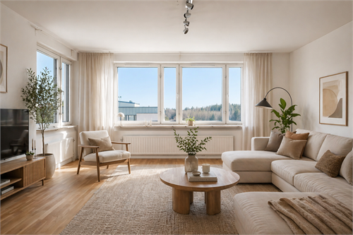Säterbacken 12