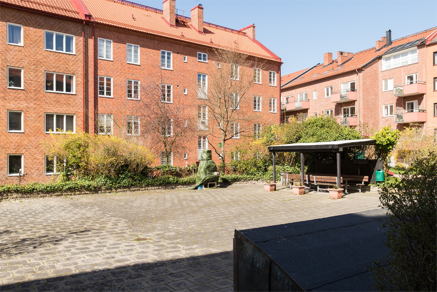 Tärningholmsgatan 7 – bild 19