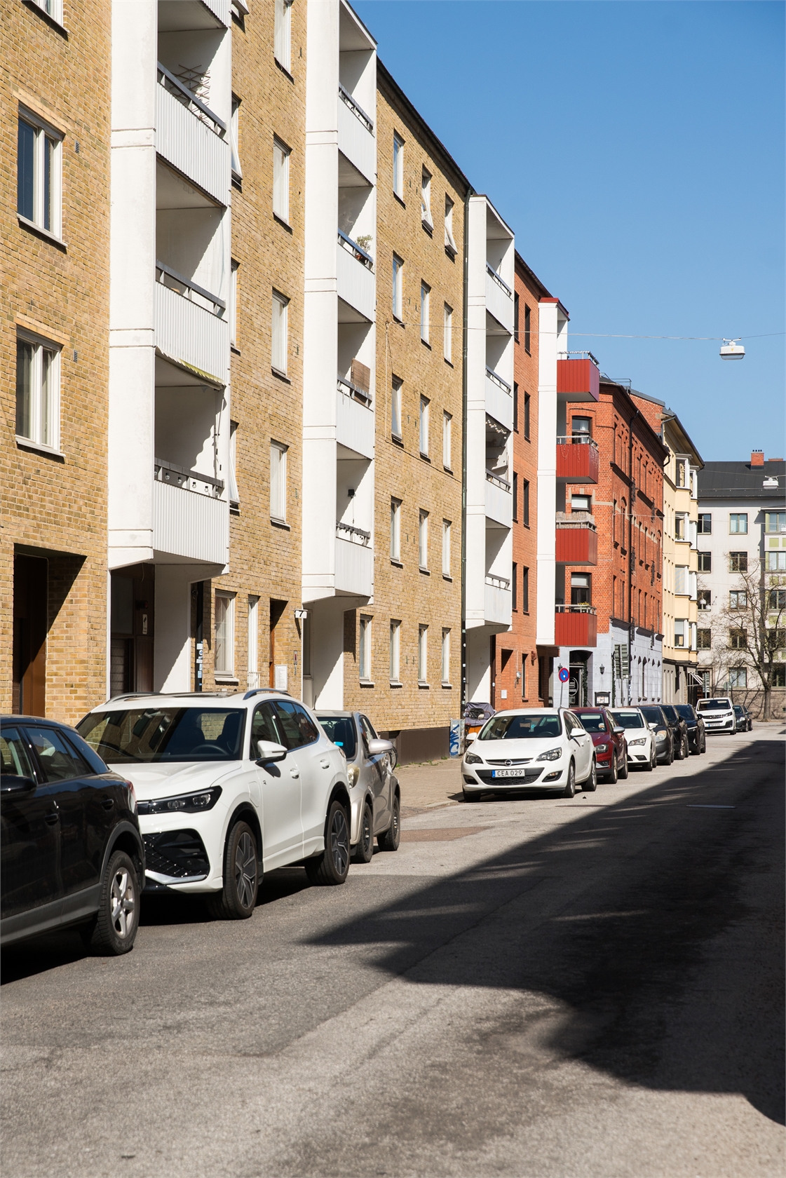 Tärningholmsgatan 7 – bild 23
