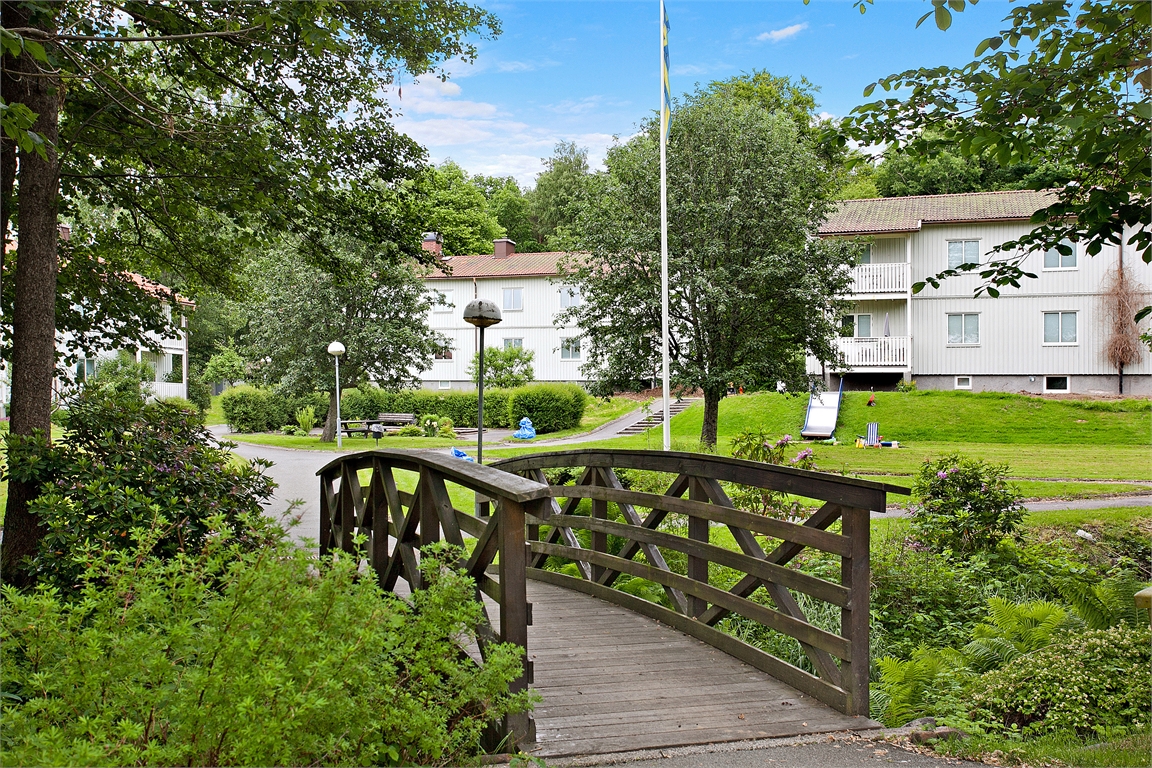 Solängsvägen 28 – bild 24