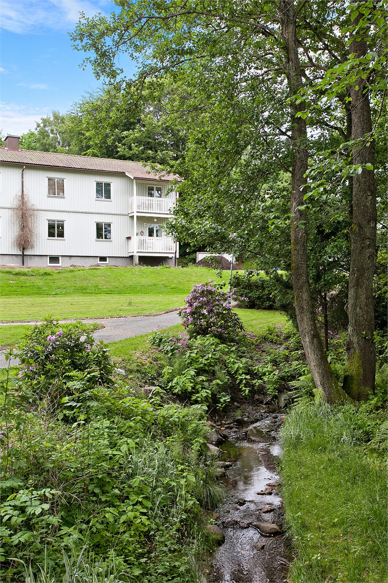 Solängsvägen 28 – bild 26