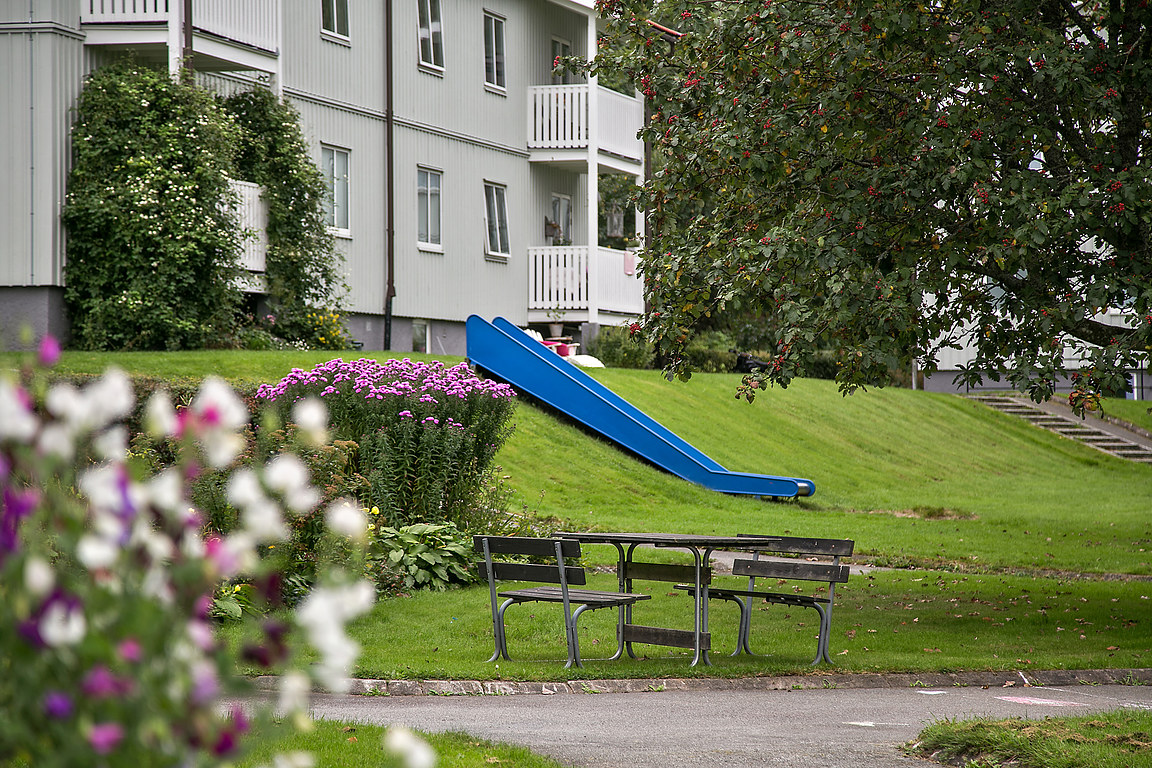 Solängsvägen 28 – bild 22