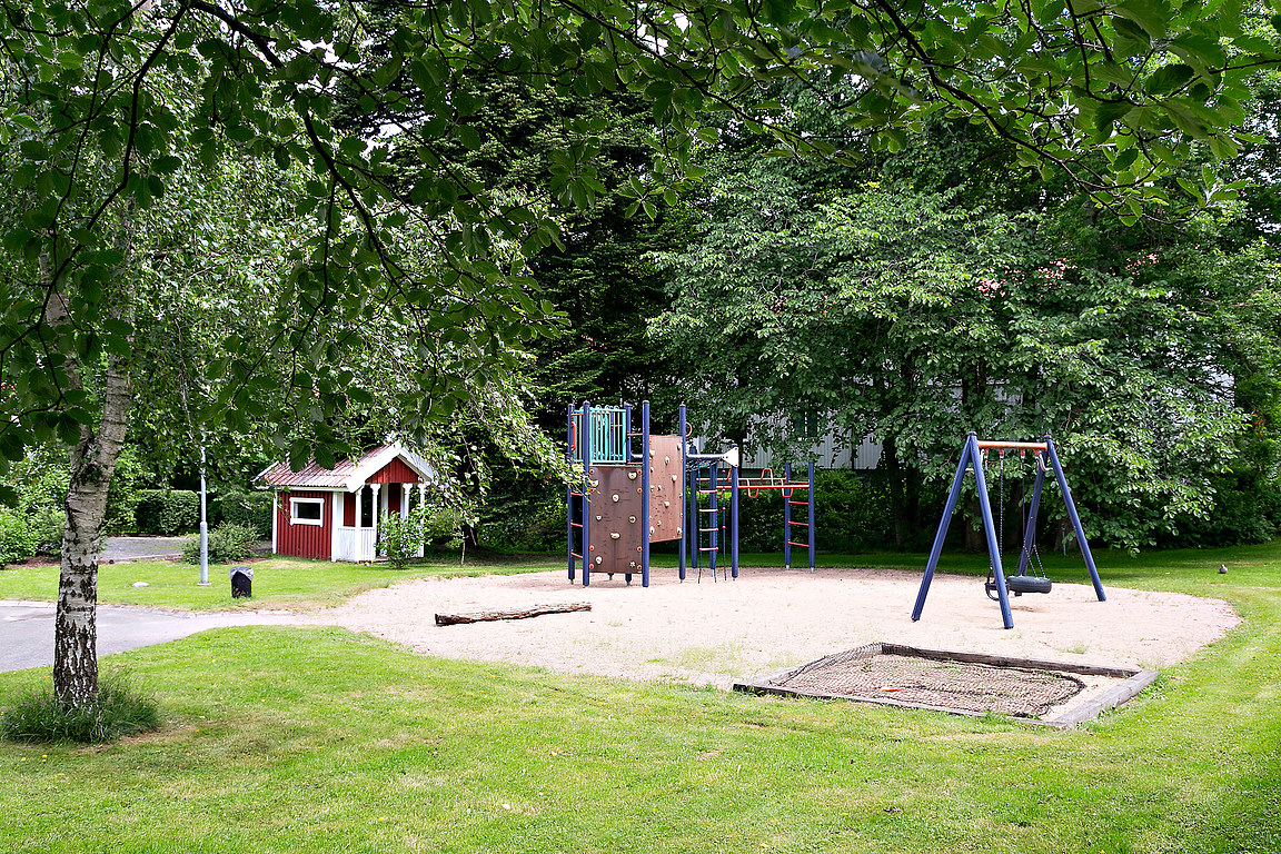 Solängsvägen 28 – bild 27