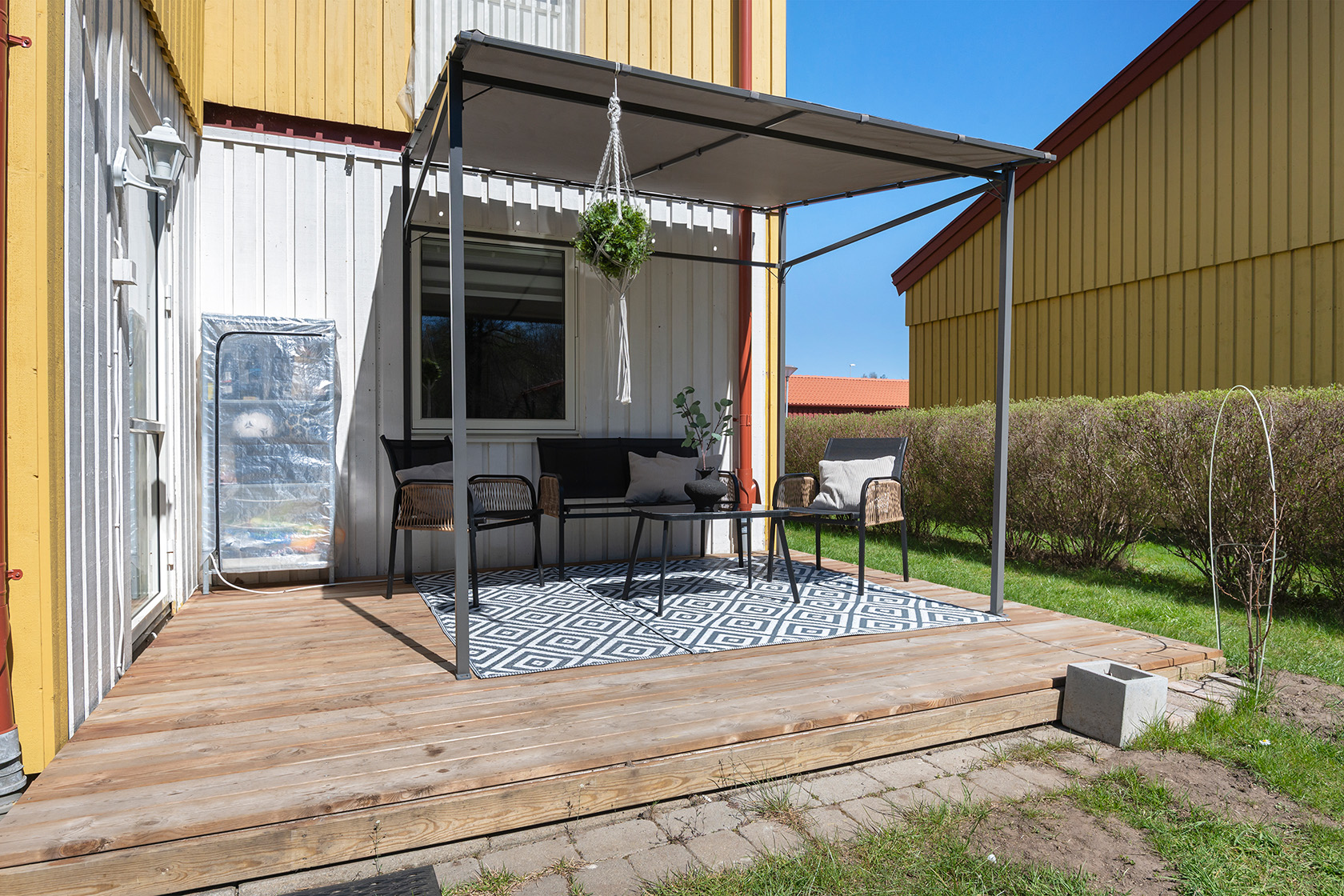 Åbroddsgränden 9 – bild 19
