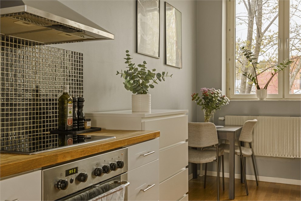 Svärdlångsvägen 19A