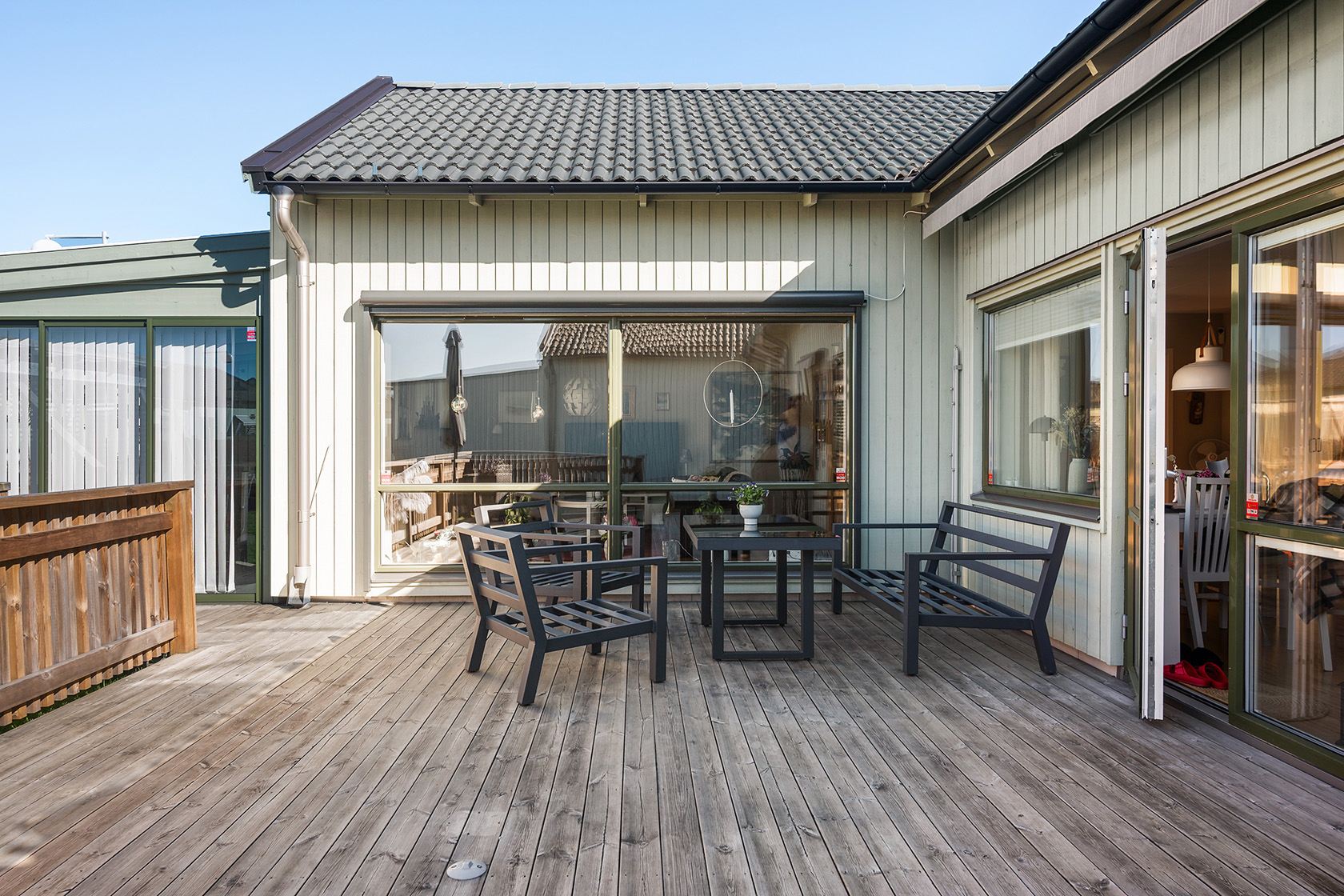 Vetevägen 6 – bild 2