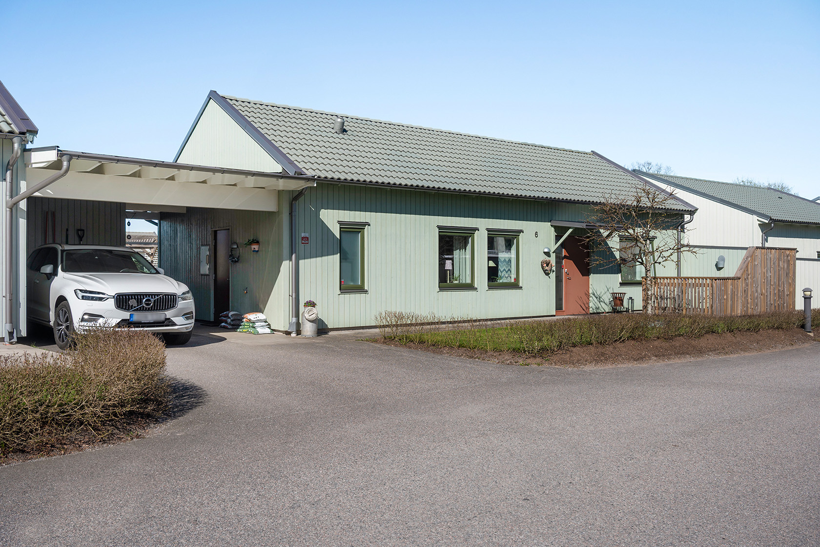 Vetevägen 6 – bild 17