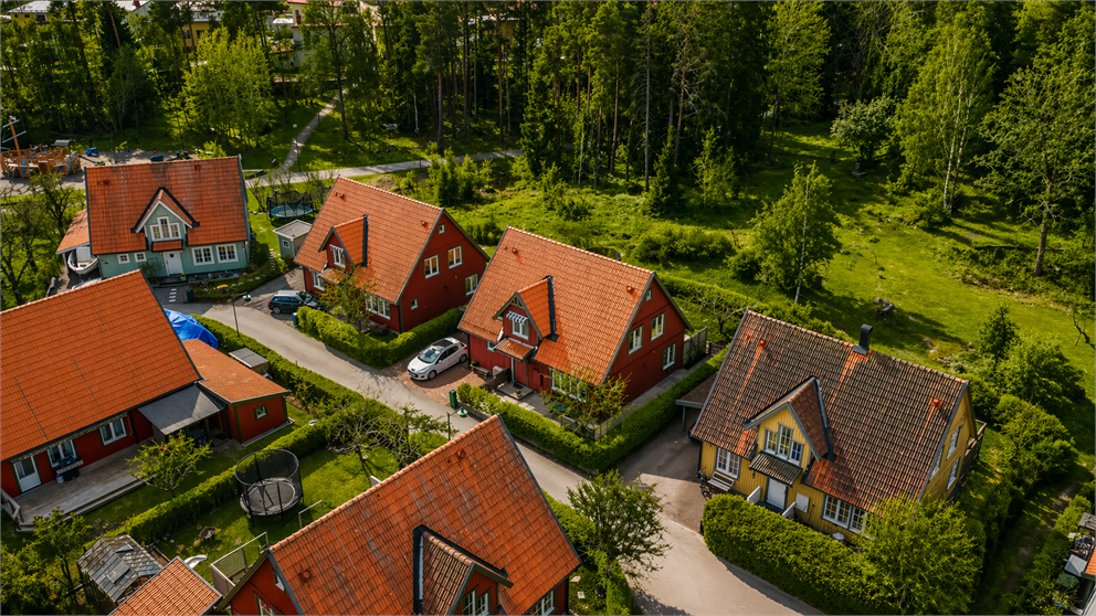 De la Gardies gränd 15