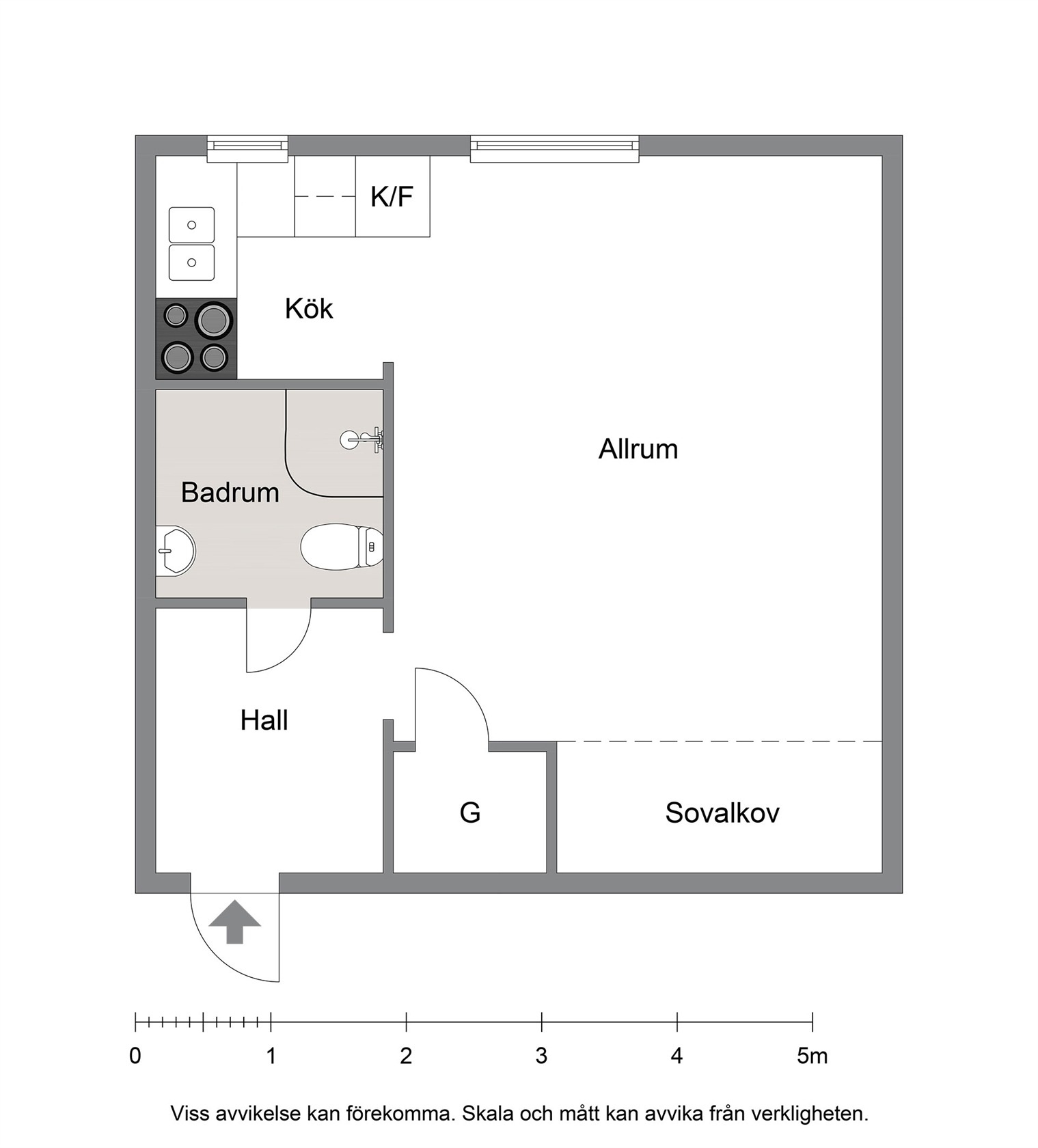 Skälbyvägen 19 – bild 14