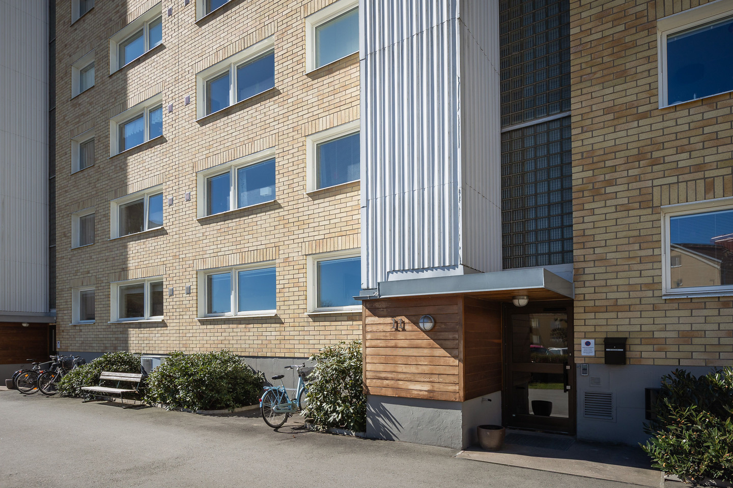 Strågatan 11 – bild 17