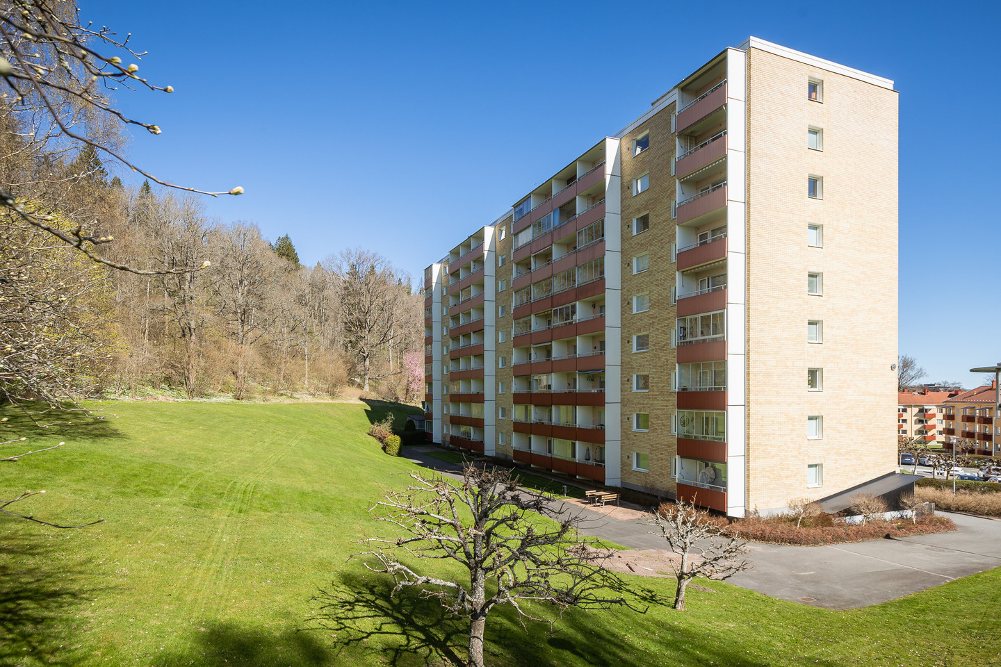Strågatan 11 – bild 15