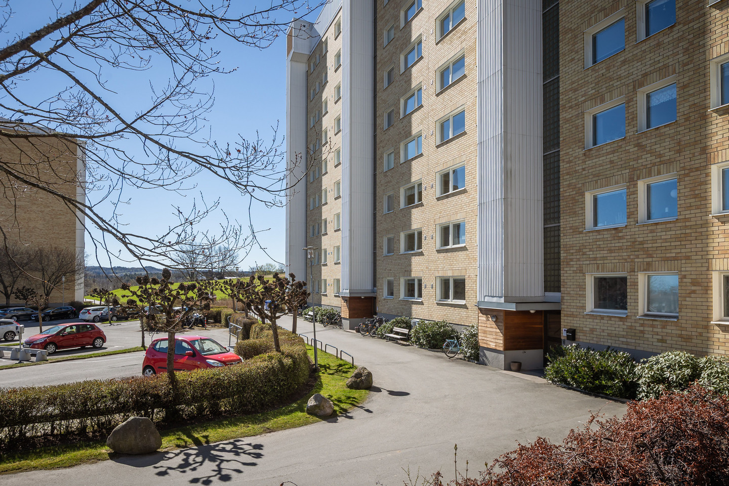 Strågatan 11 – bild 16