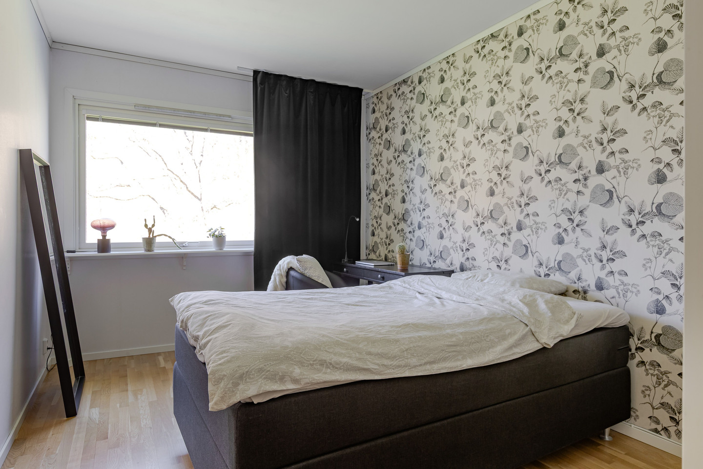 Strågatan 11 – bild 13