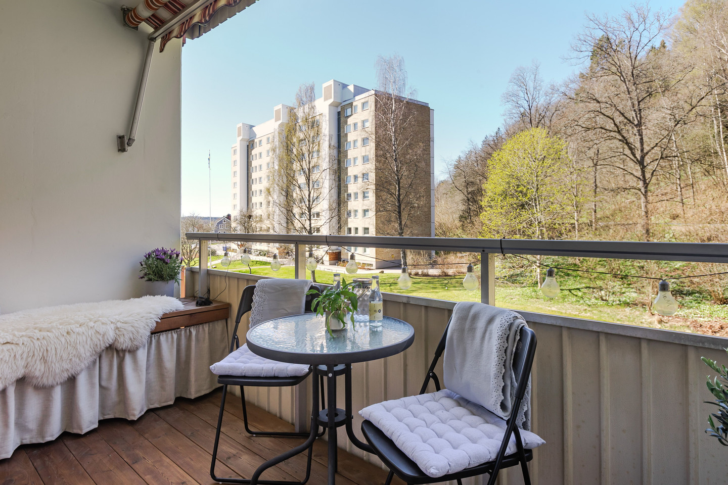 Strågatan 11 – bild 2