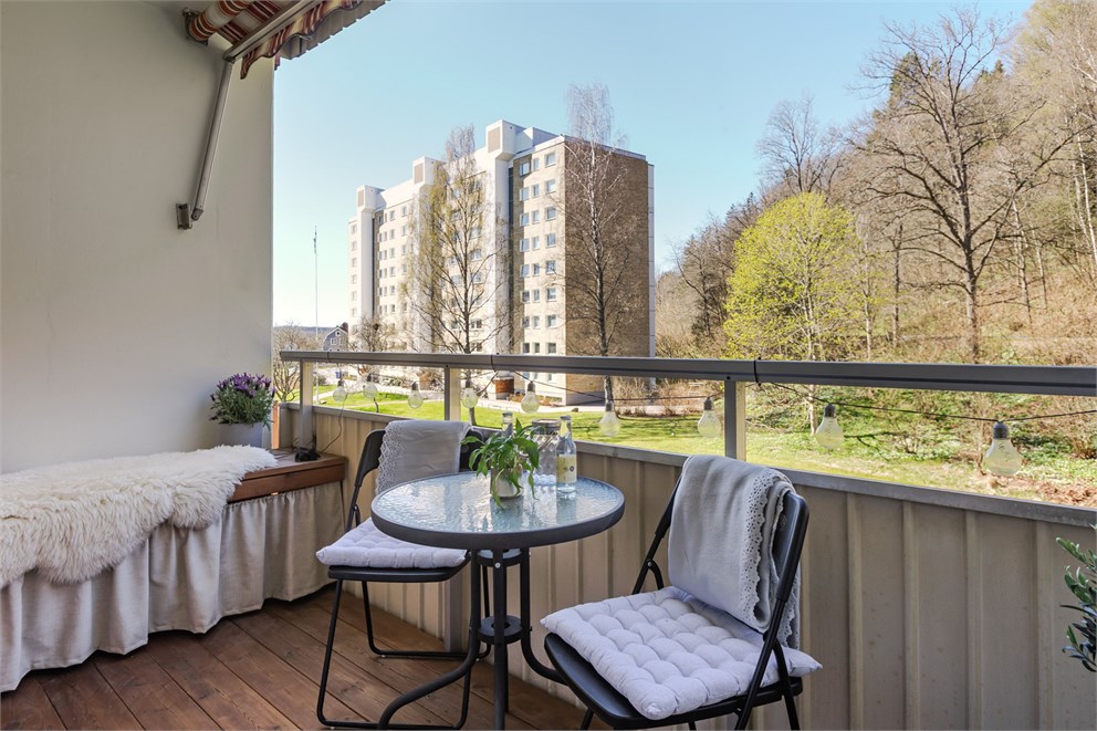 Strågatan 11