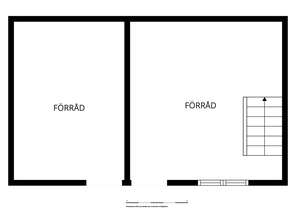 Planritning 3