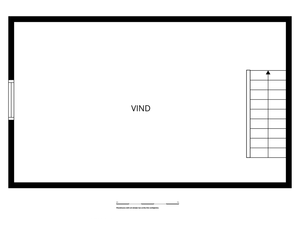 Planritning 4