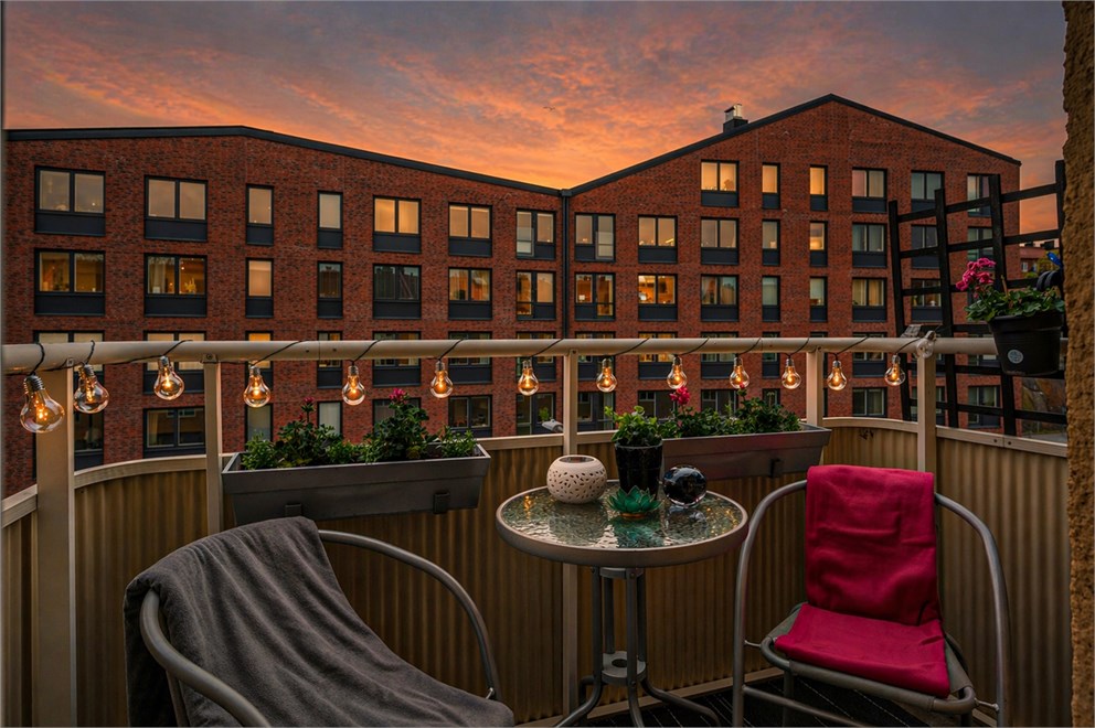 Tellusborgsvägen 41