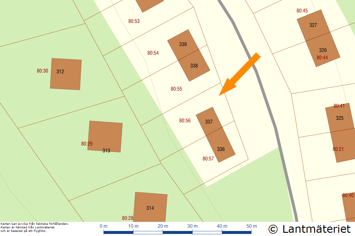 Dalsslingan 337 – bild 26