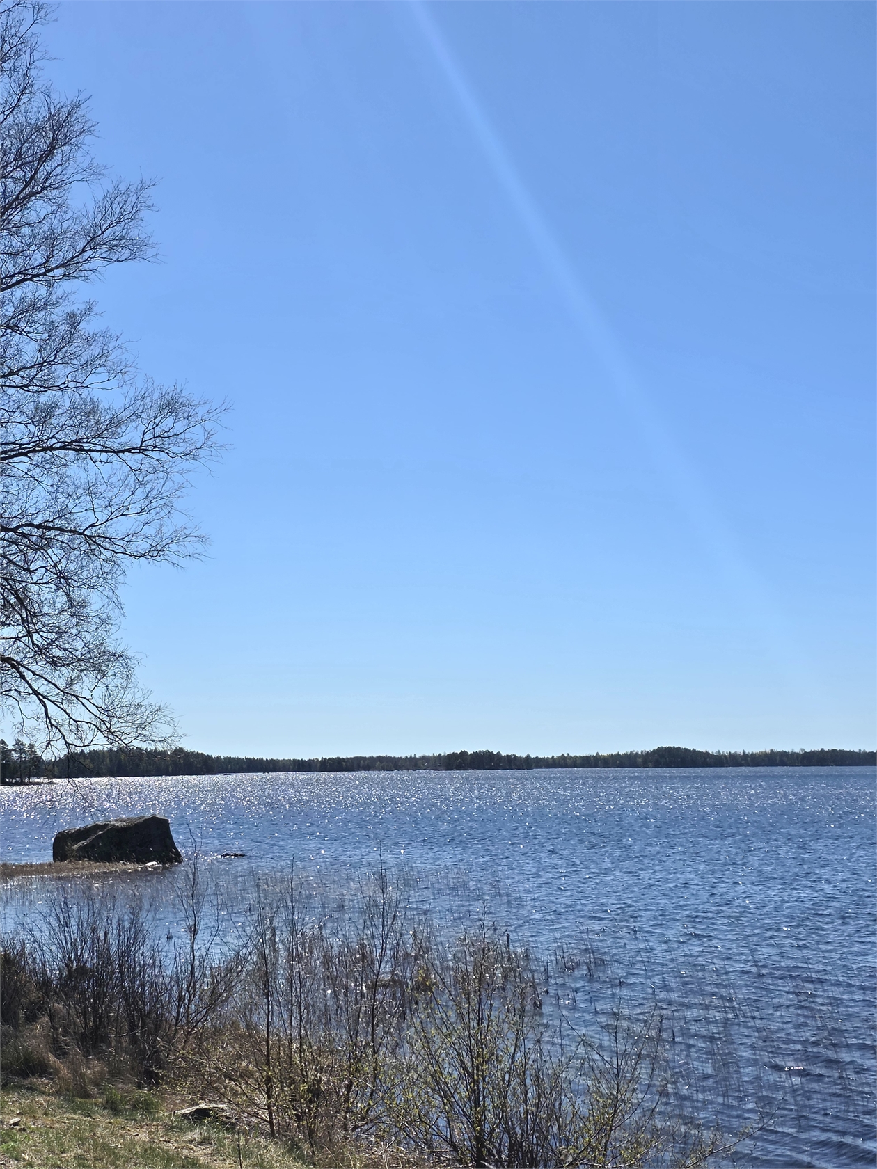 Glasbruksgatan 14 D – bild 19
