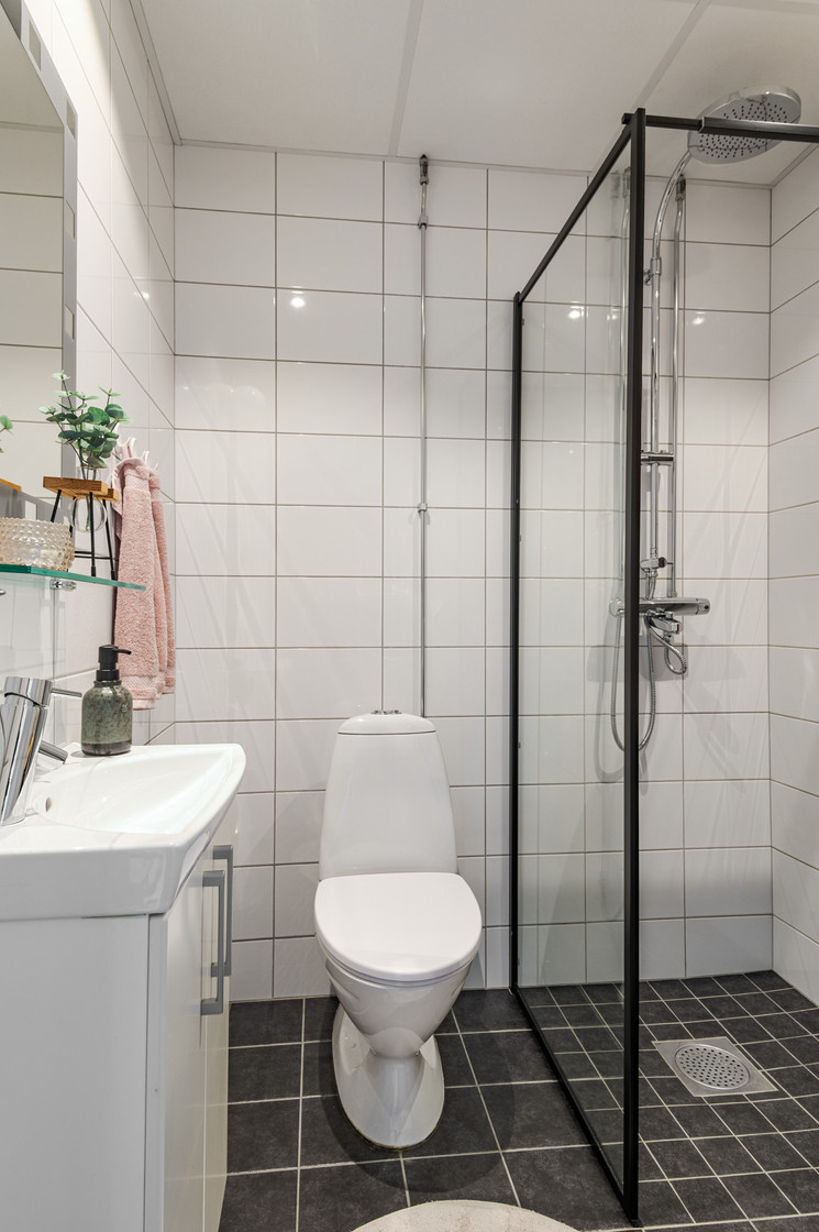 Borgmästaretorget 1C, 2 vån – bild 15