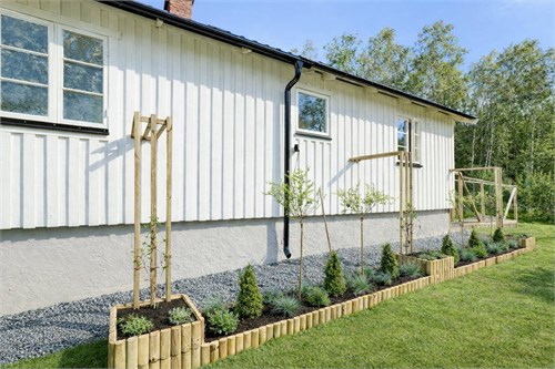 Säljarens egen bild