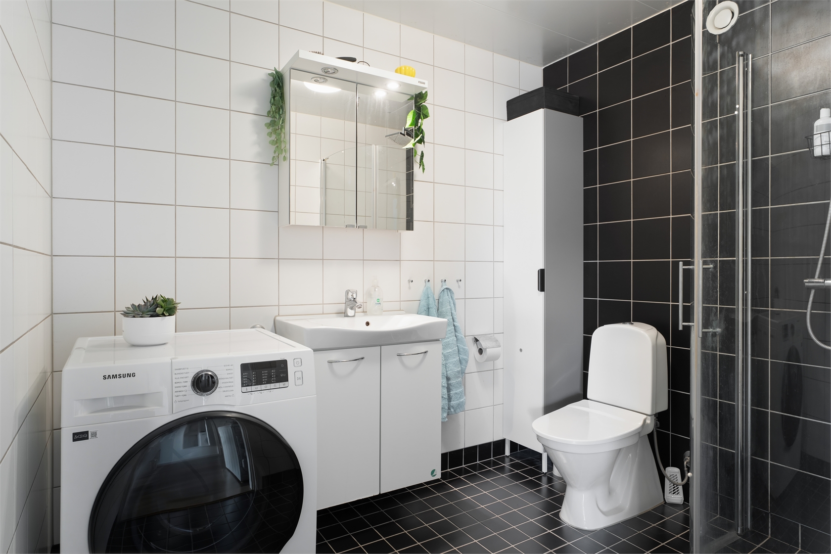 Kvillegatan 35 – bild 5