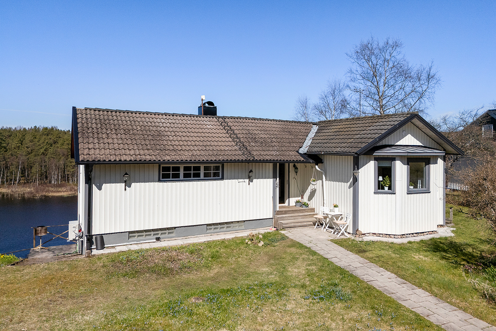 Aleslätten 137 – bild 2